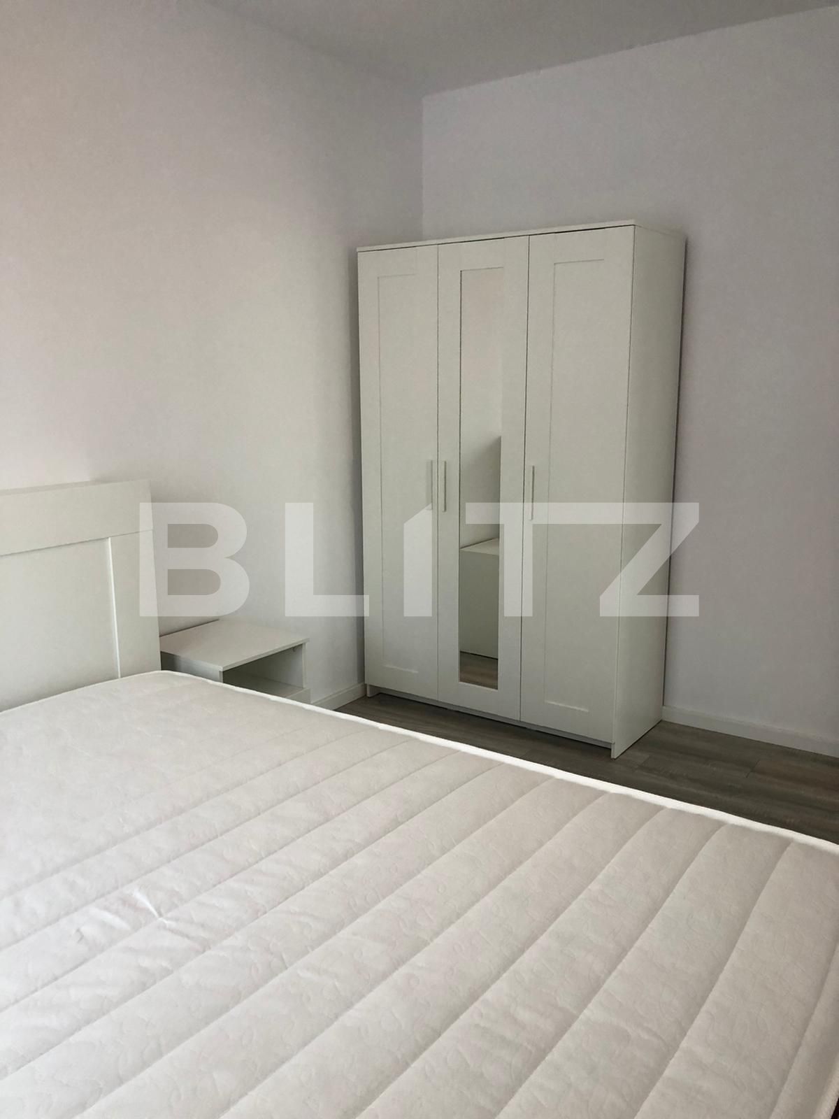 Apartament de închiriat 3 camere Manastur - 54280AI | BLITZ Cluj-Napoca | Poza7