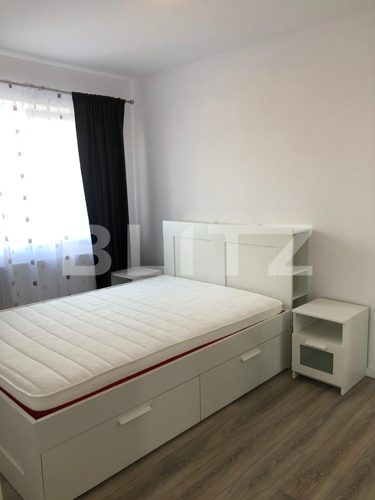 Apartament de închiriat 3 camere Manastur - 54280AI | BLITZ Cluj-Napoca | Poza5