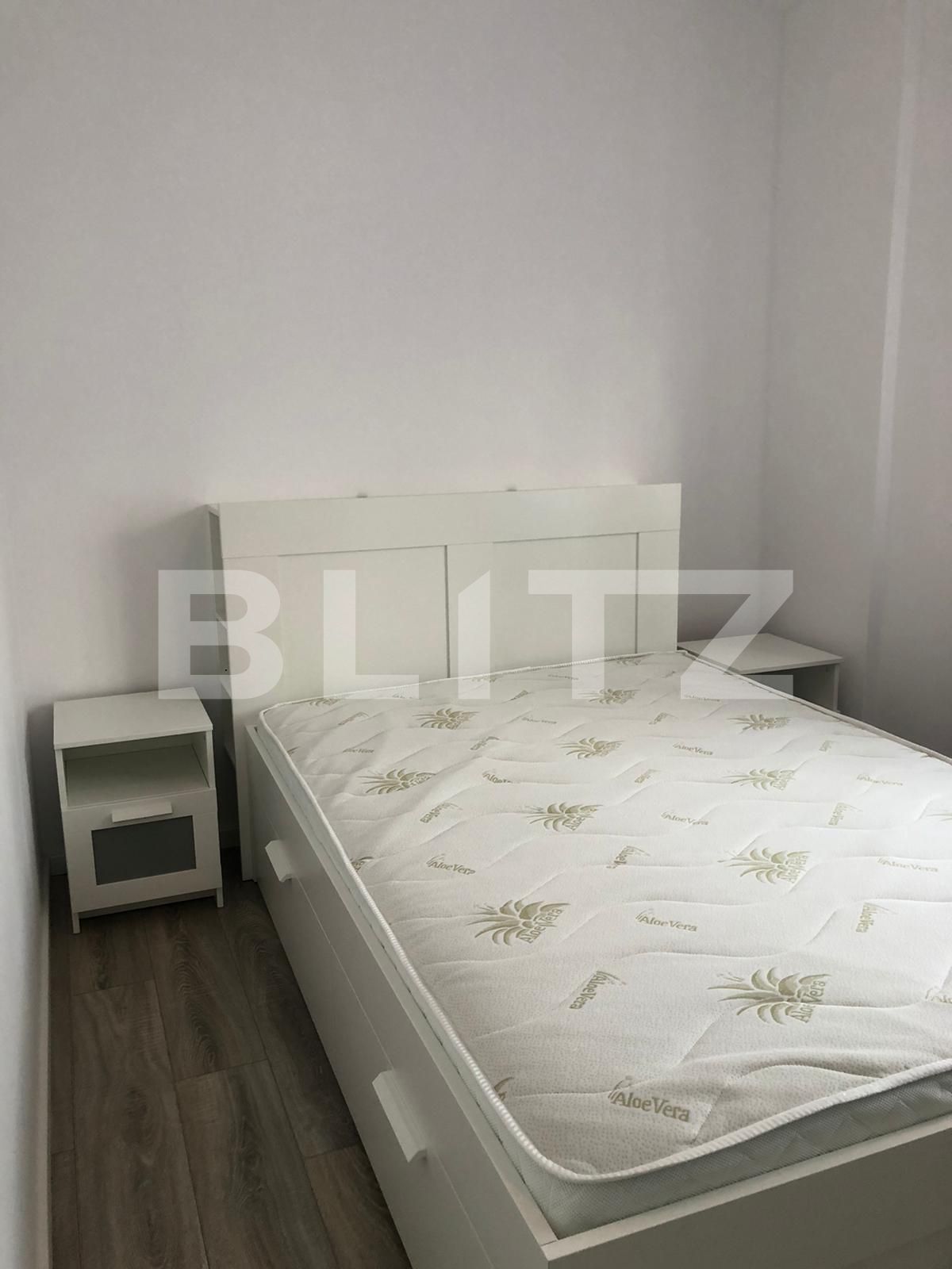 Apartament de închiriat 3 camere Manastur - 54280AI | BLITZ Cluj-Napoca | Poza10