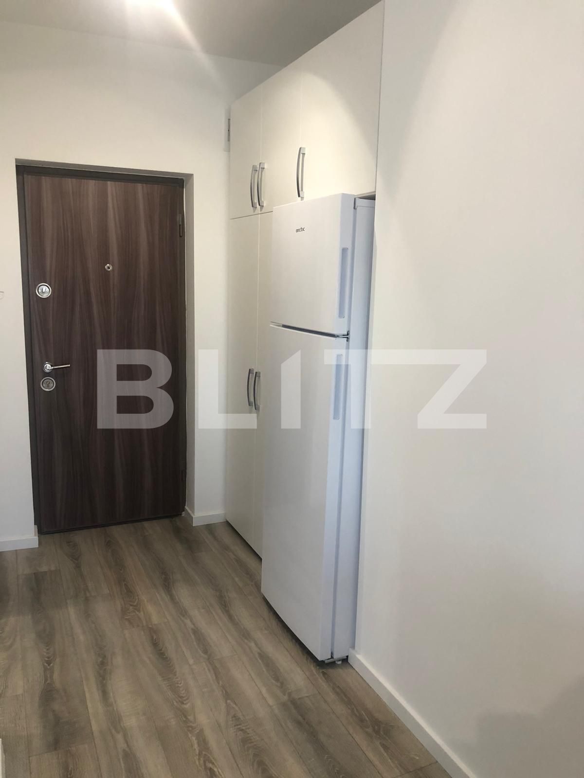 Apartament de închiriat 3 camere Manastur - 54280AI | BLITZ Cluj-Napoca | Poza12