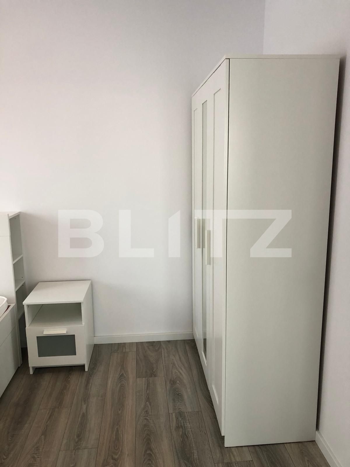 Apartament de închiriat 3 camere Manastur - 54280AI | BLITZ Cluj-Napoca | Poza6