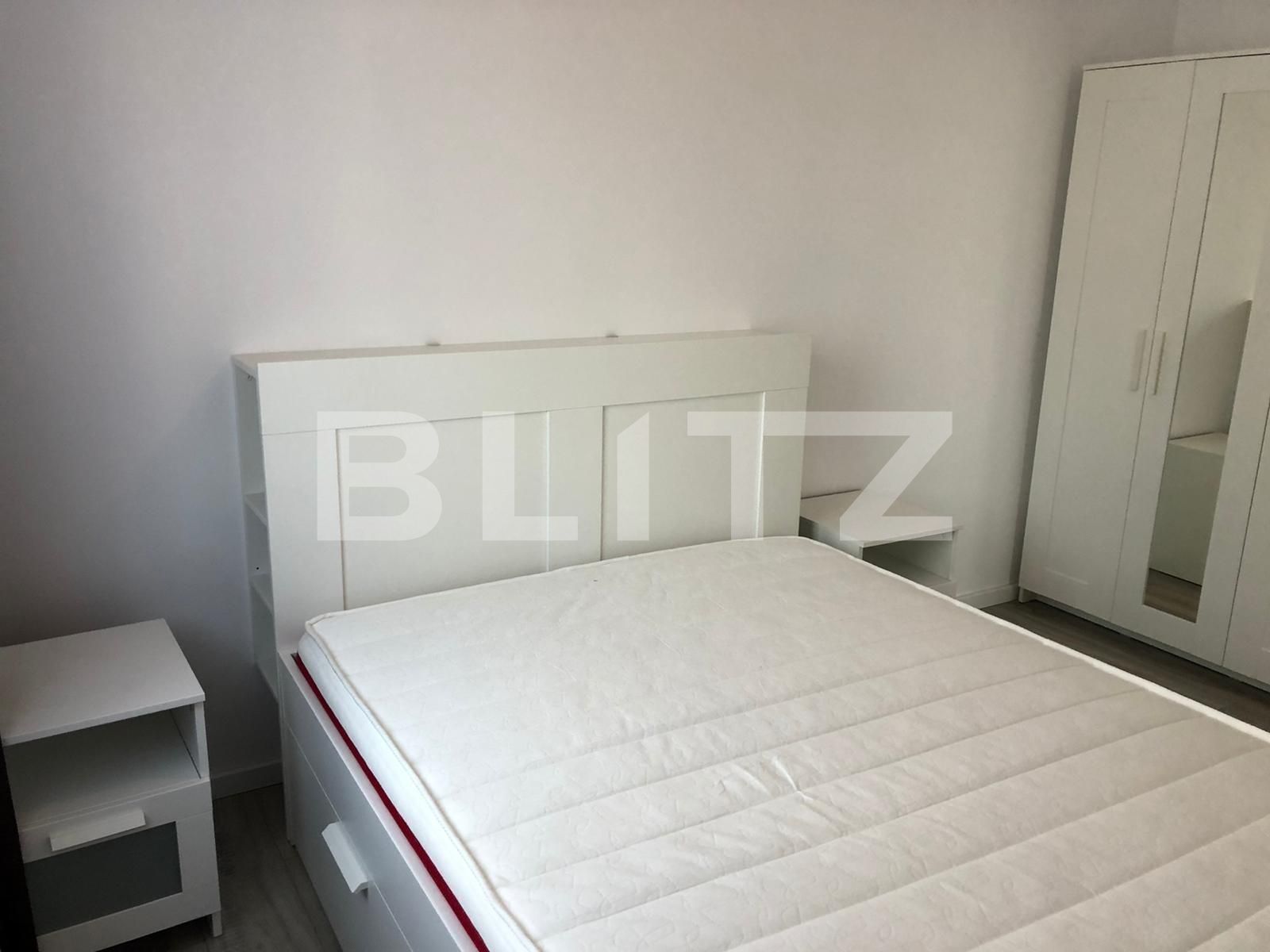 Apartament de închiriat 3 camere Manastur - 54280AI | BLITZ Cluj-Napoca | Poza8