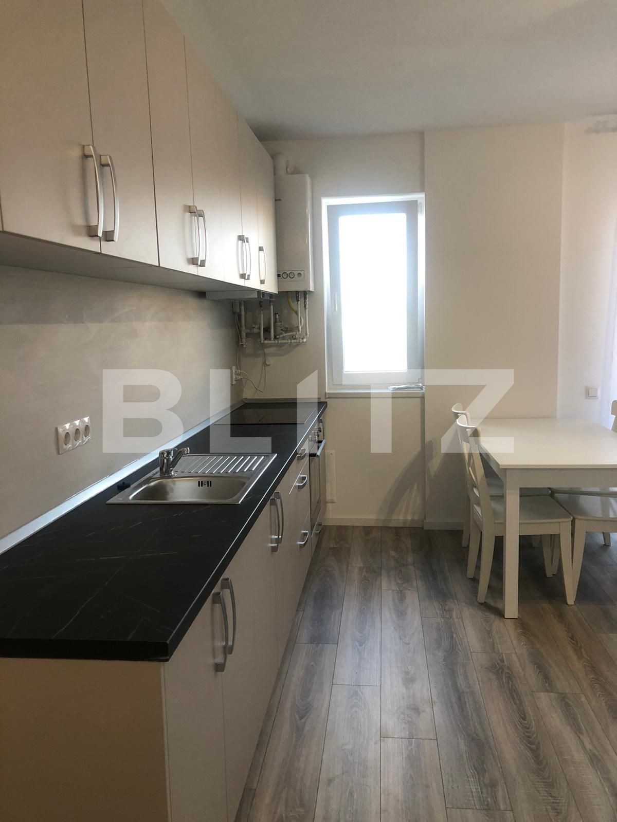 Apartament de închiriat 3 camere Manastur - 54280AI | BLITZ Cluj-Napoca | Poza4