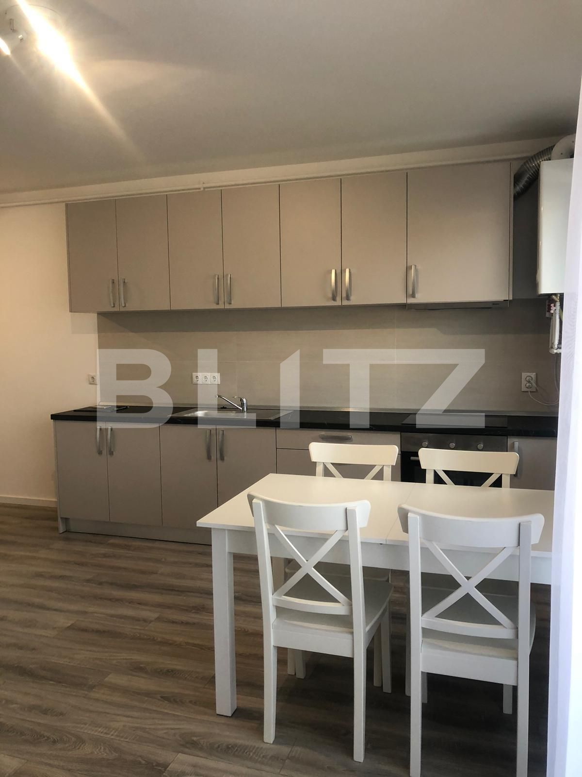 Apartament de închiriat 3 camere Manastur - 54280AI | BLITZ Cluj-Napoca | Poza3