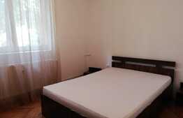 Apartament 2 camere, decomandat, modern, 55 mp, zona Iulius Mall
