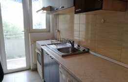 Apartament 2 camere, decomandat, modern, 55 mp, zona Iulius Mall