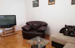 Apartament 2 camere, decomandat, modern, 55 mp, zona Iulius Mall