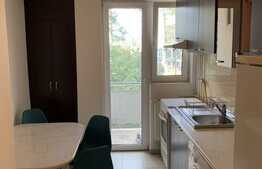 Apartament 2 camere, decomandat, modern, 55 mp, zona Iulius Mall