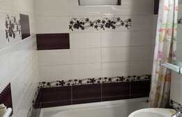 Apartament 2 camere, decomandat, modern, 55 mp, zona Iulius Mall