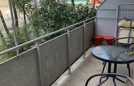 Apartament 2 camere, decomandat, modern, 55 mp, zona Iulius Mall