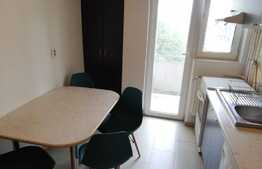 Apartament 2 camere, decomandat, modern, 55 mp, zona Iulius Mall