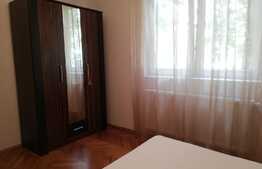Apartament 2 camere, decomandat, modern, 55 mp, zona Iulius Mall