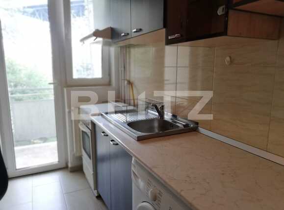 Apartament de închiriat 2 camere Gheorgheni - 54281AI | BLITZ Cluj-Napoca | Poza7