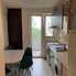 Apartament de închiriat 2 camere Gheorgheni - 54281AI - Poza 1 din 9 | BLITZ Cluj-Napoca | Poza5