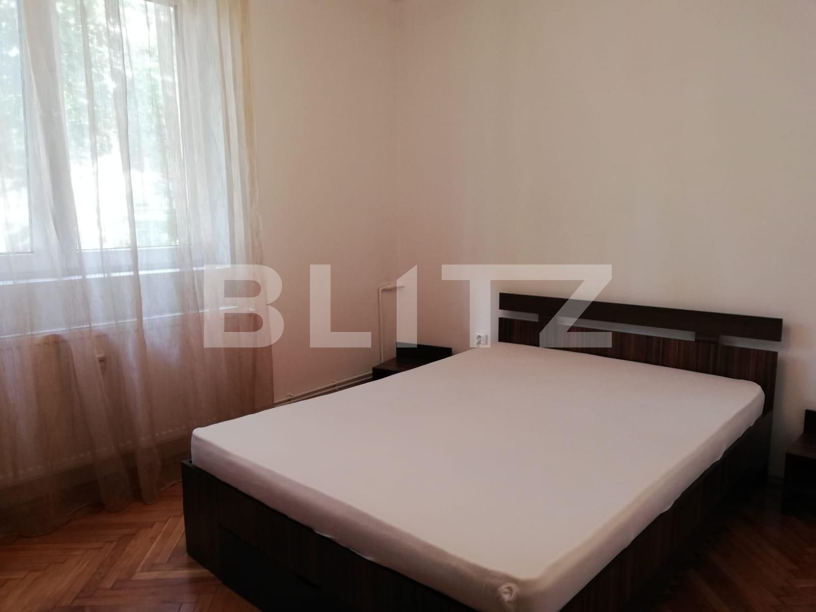 Apartament de închiriat 2 camere Gheorgheni - 54281AI | BLITZ Cluj-Napoca | Poza3