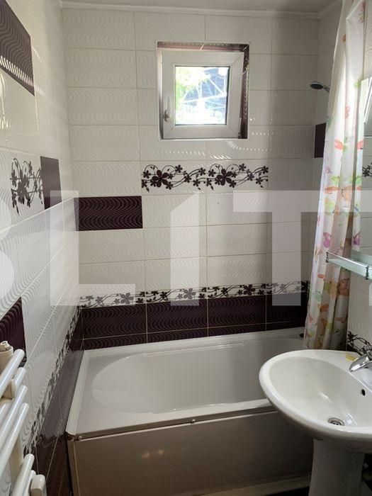 Apartament de închiriat 2 camere Gheorgheni - 54281AI | BLITZ Cluj-Napoca | Poza9