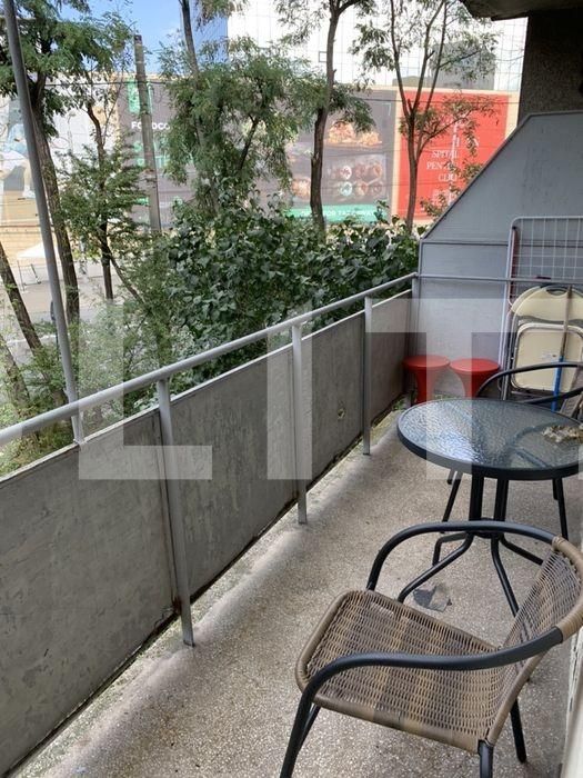 Apartament de închiriat 2 camere Gheorgheni - 54281AI | BLITZ Cluj-Napoca | Poza8