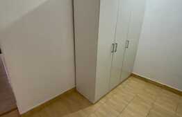Apartament 2 camere, 55 mp, parcare, zona strazii Porii!