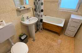 Apartament 2 camere, 55 mp, parcare, zona strazii Porii!