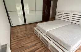 Apartament 2 camere, 55 mp, parcare, zona strazii Porii!