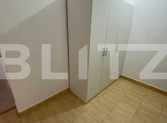 Apartament de închiriat 2 camere Floreşti - 54282AI | BLITZ Cluj-Napoca | Poza8