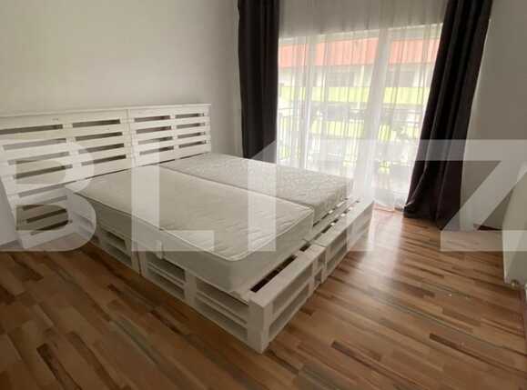 Apartament de închiriat 2 camere Floreşti - 54282AI | BLITZ Cluj-Napoca | Poza7