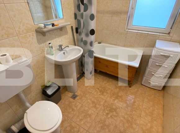 Apartament de închiriat 2 camere Floreşti - 54282AI | BLITZ Cluj-Napoca | Poza9