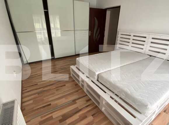 Apartament de închiriat 2 camere Floreşti - 54282AI | BLITZ Cluj-Napoca | Poza6