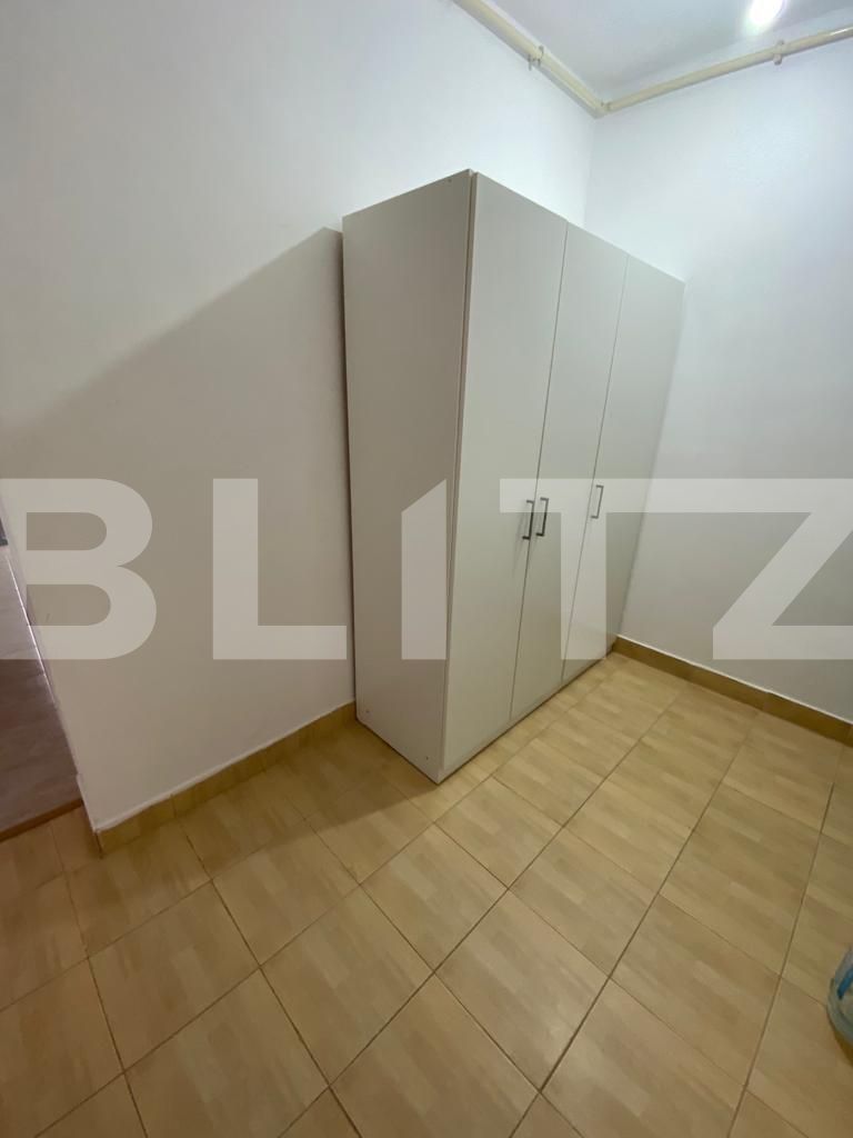 Apartament de închiriat 2 camere Floreşti - 54282AI | BLITZ Cluj-Napoca | Poza8