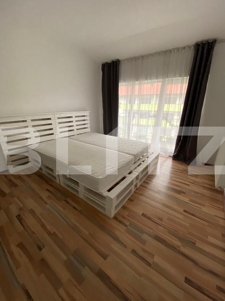 Apartament de închiriat 2 camere Floreşti - 54282AI | BLITZ Cluj-Napoca | Poza7