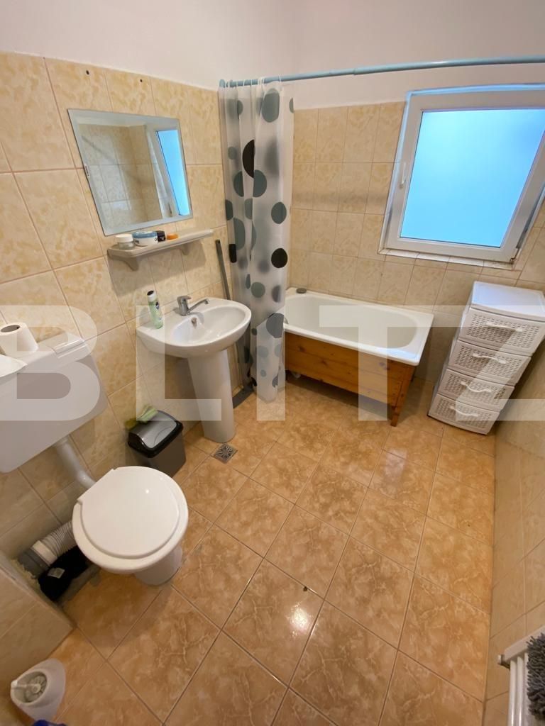 Apartament de închiriat 2 camere Floreşti - 54282AI | BLITZ Cluj-Napoca | Poza9