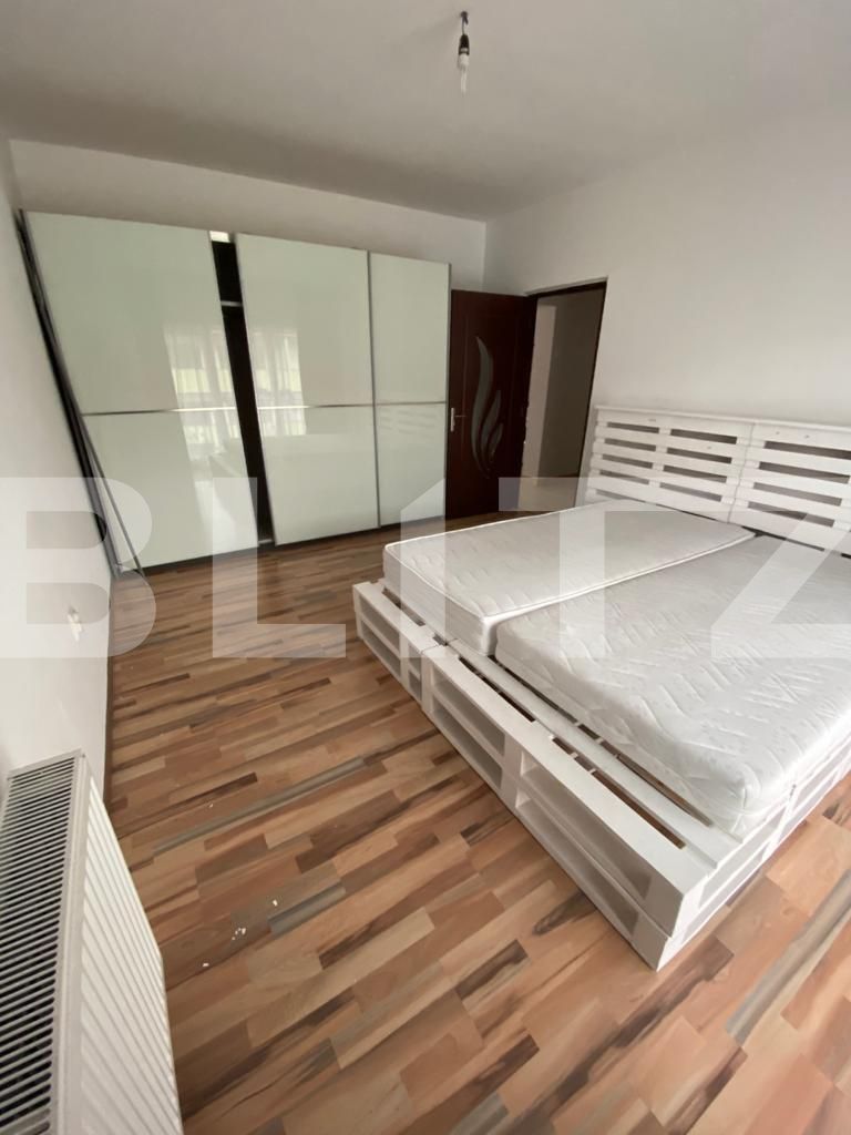 Apartament de închiriat 2 camere Floreşti - 54282AI | BLITZ Cluj-Napoca | Poza6