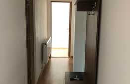 Apartament 2 camere decomandate, 65 mp, zona strazii Iasomiei