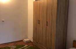 Apartament 2 camere decomandate, 65 mp, zona strazii Iasomiei