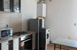 Apartament 2 camere decomandate, 65 mp, zona strazii Iasomiei