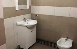 Apartament 2 camere decomandate, 65 mp, zona strazii Iasomiei