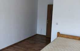 Apartament 2 camere decomandate, 65 mp, zona strazii Iasomiei