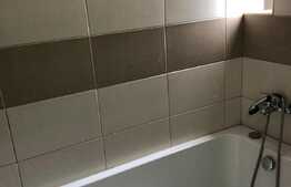 Apartament 2 camere decomandate, 65 mp, zona strazii Iasomiei