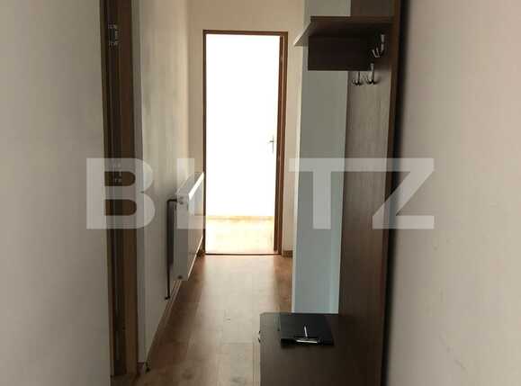 Apartament de închiriat 2 camere Iris - 54283AI | BLITZ Cluj-Napoca | Poza9