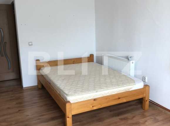 Apartament de închiriat 2 camere Iris - 54283AI | BLITZ Cluj-Napoca | Poza6