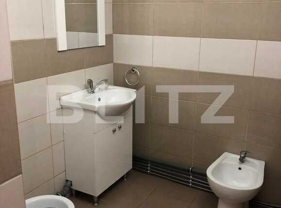 Apartament de închiriat 2 camere Iris - 54283AI | BLITZ Cluj-Napoca | Poza7