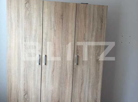 Apartament de închiriat 2 camere Iris - 54283AI | BLITZ Cluj-Napoca | Poza3