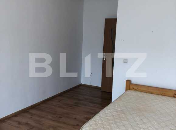 Apartament de închiriat 2 camere Iris - 54283AI | BLITZ Cluj-Napoca | Poza5