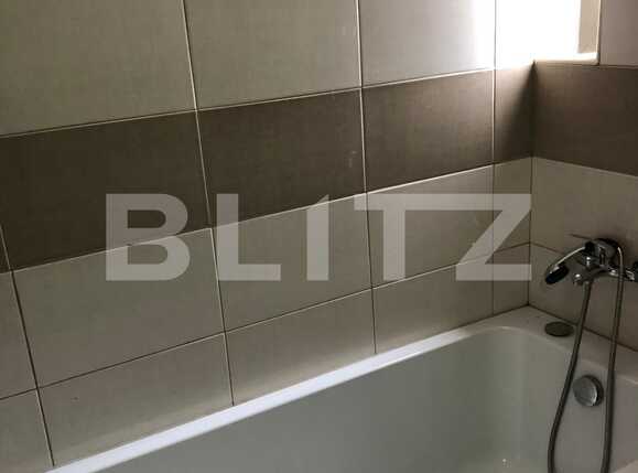 Apartament de închiriat 2 camere Iris - 54283AI | BLITZ Cluj-Napoca | Poza8