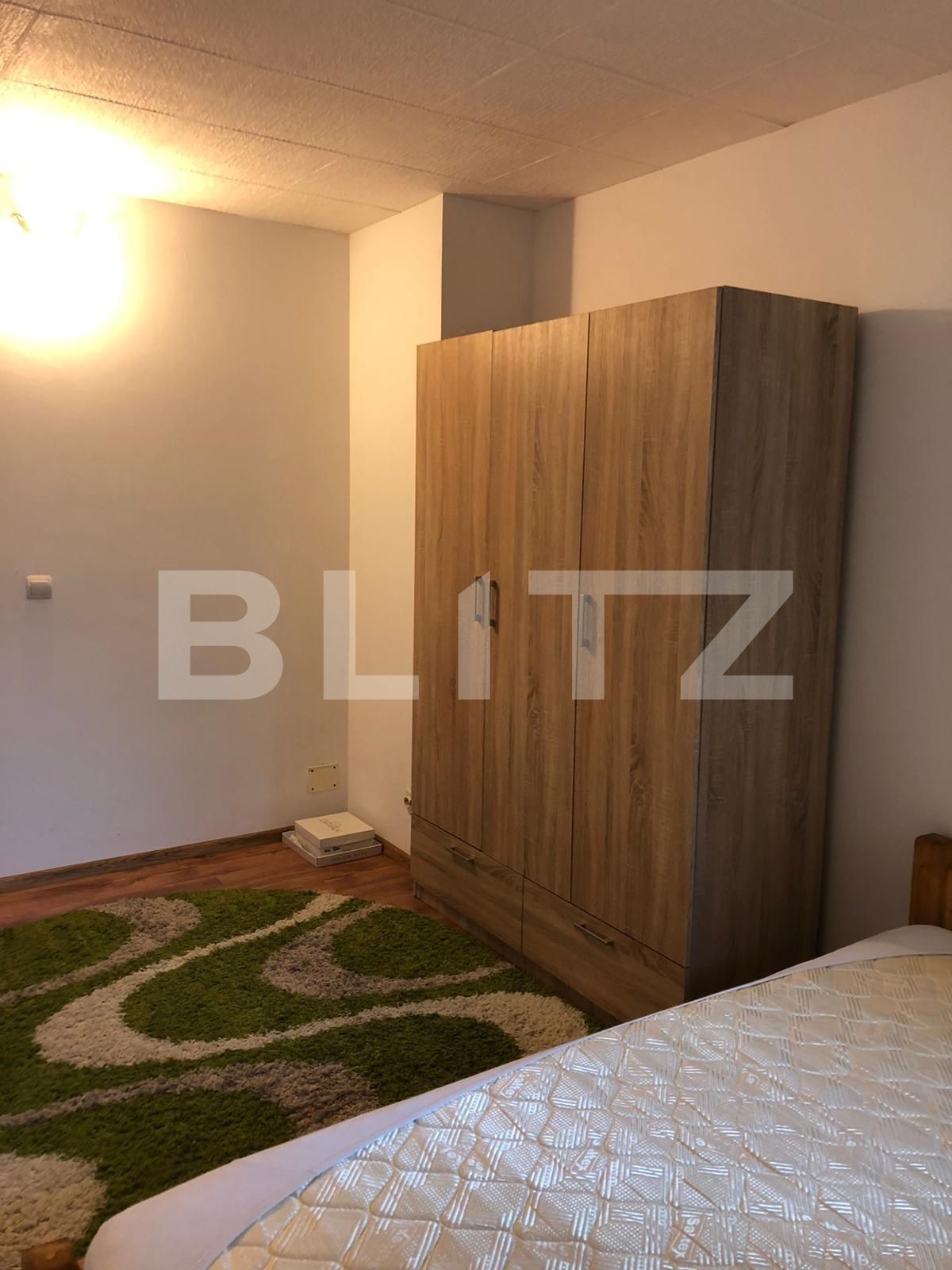 Apartament de închiriat 2 camere Iris - 54283AI | BLITZ Cluj-Napoca | Poza2