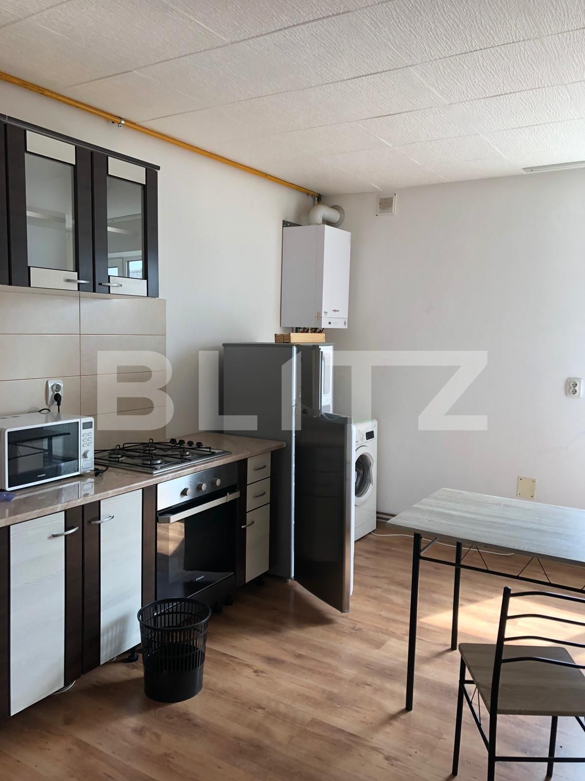 Apartament de închiriat 2 camere Iris - 54283AI | BLITZ Cluj-Napoca | Poza4