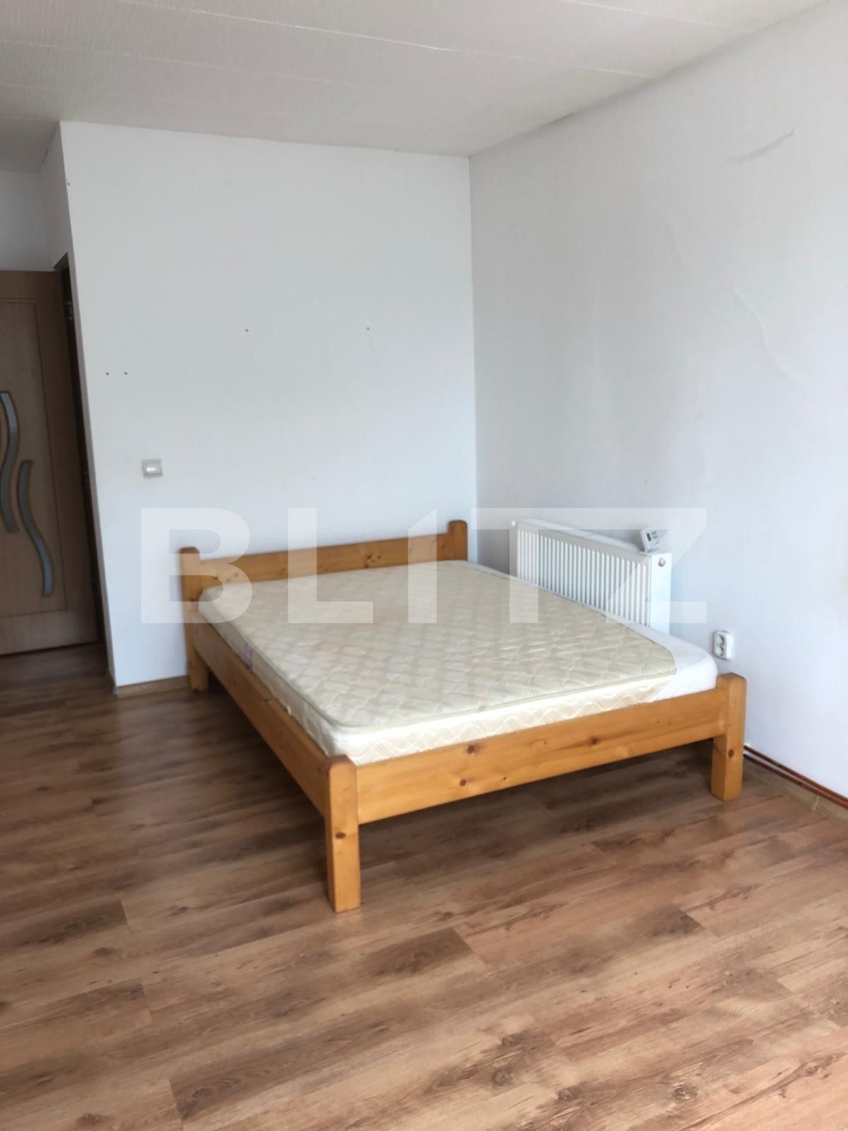 Apartament de închiriat 2 camere Iris - 54283AI | BLITZ Cluj-Napoca | Poza6