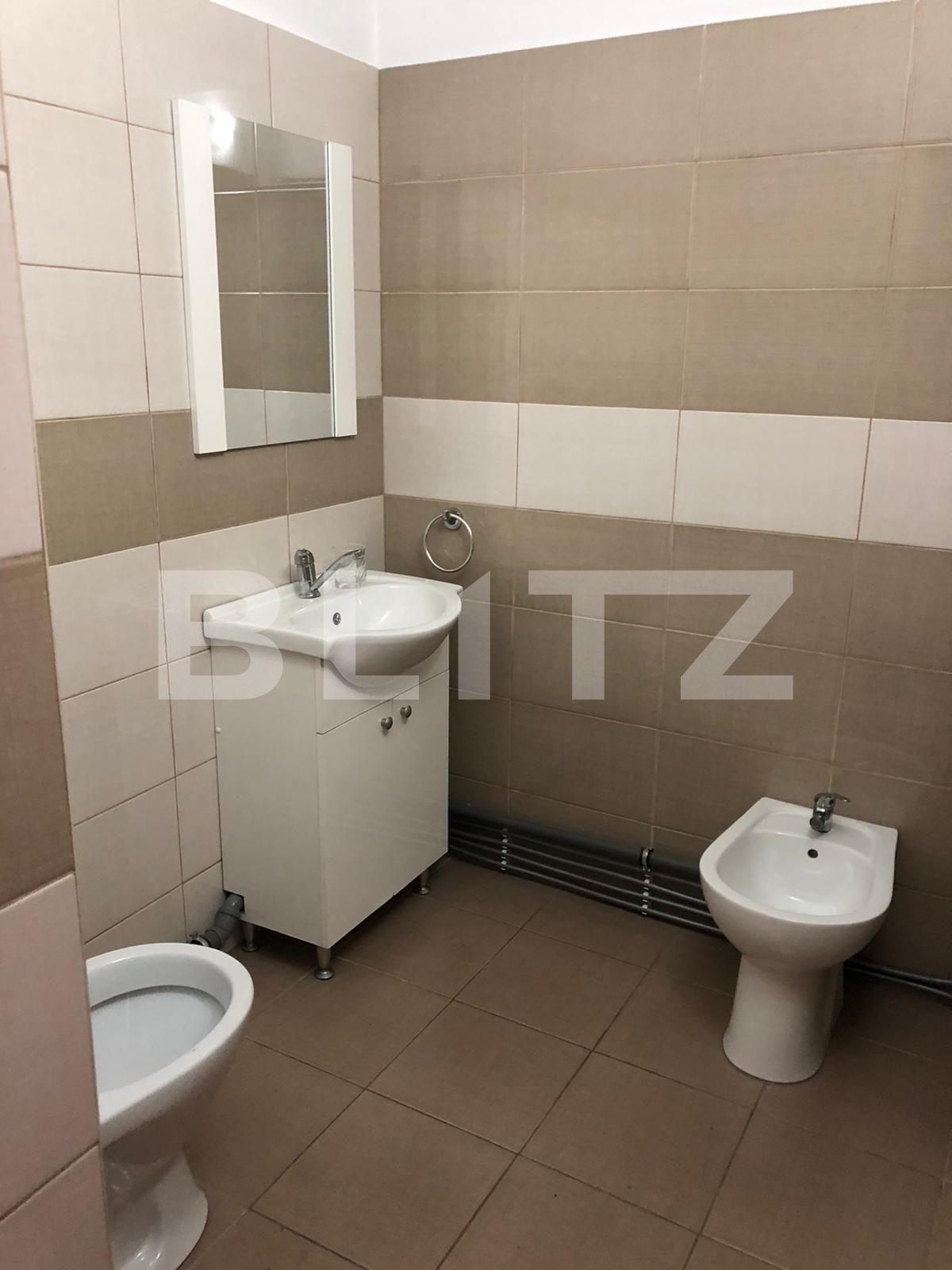 Apartament de închiriat 2 camere Iris - 54283AI | BLITZ Cluj-Napoca | Poza7