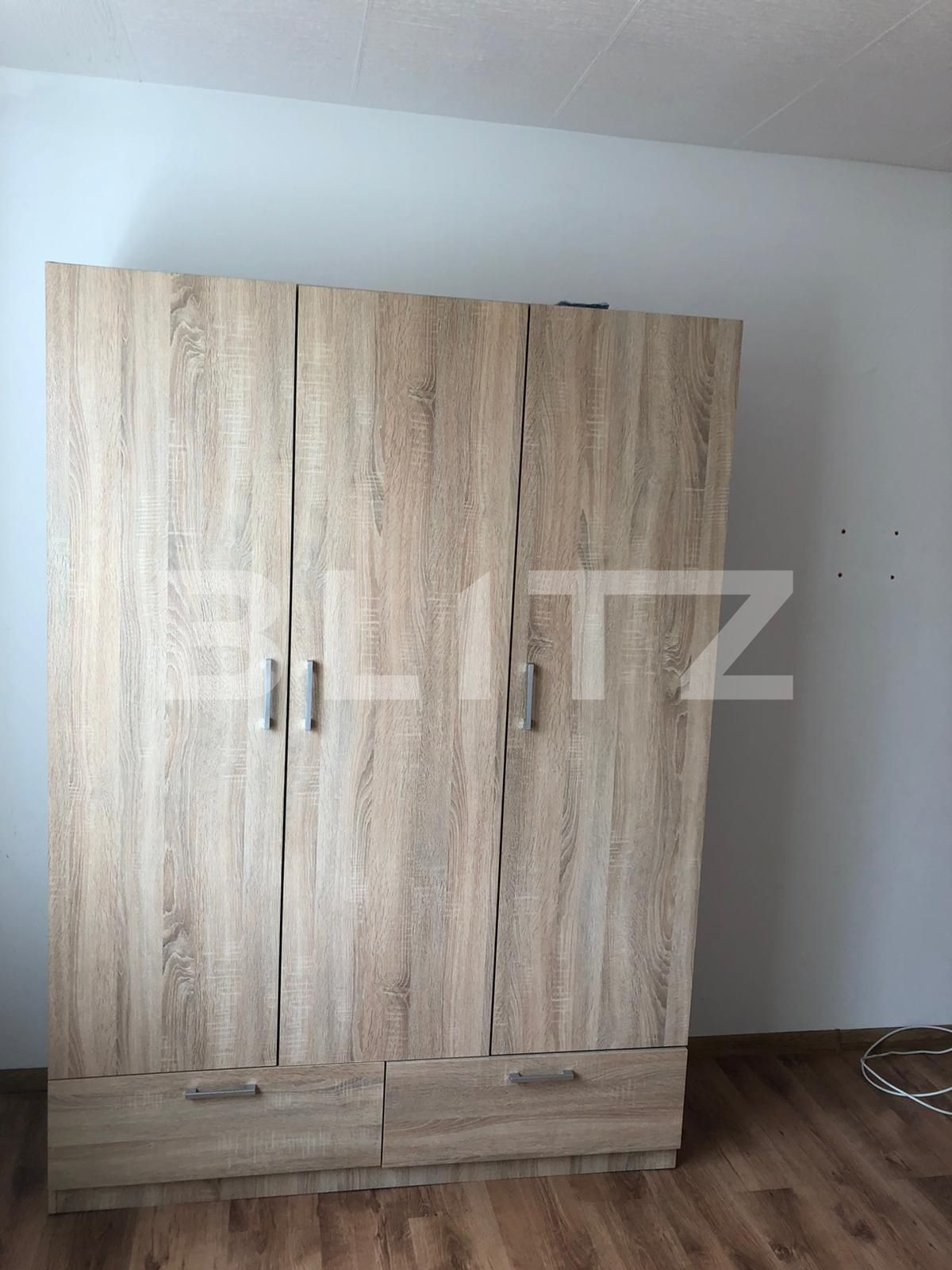 Apartament de închiriat 2 camere Iris - 54283AI | BLITZ Cluj-Napoca | Poza3