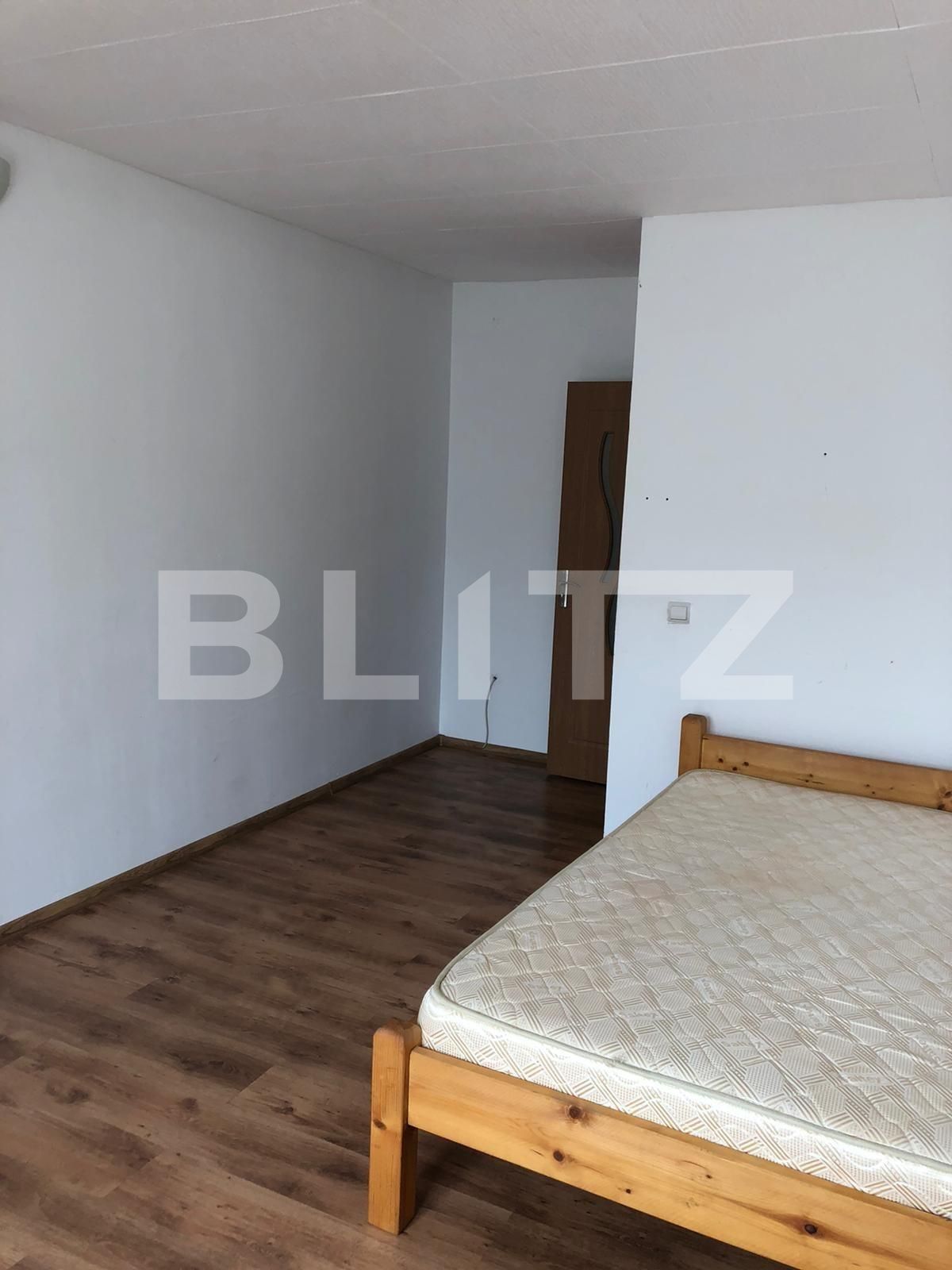 Apartament de închiriat 2 camere Iris - 54283AI | BLITZ Cluj-Napoca | Poza5